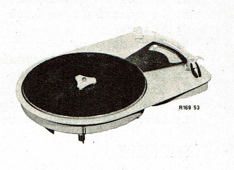 Philips AG 2012