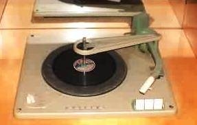 Philips AG 1014