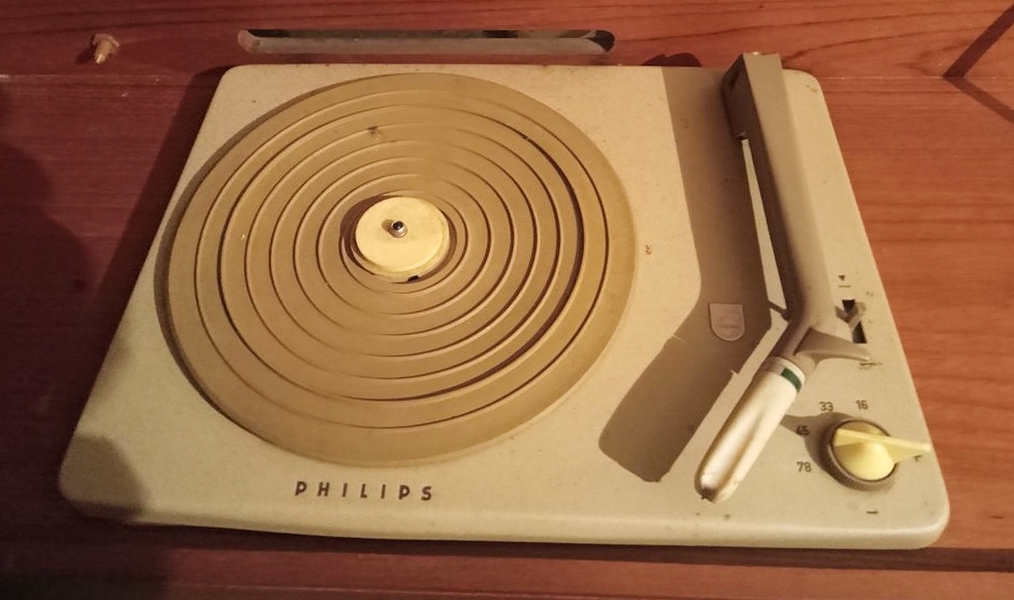 Philips AG 2009