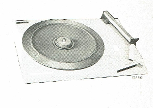 AG2057