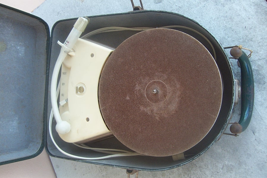 Philips AG 2104-02