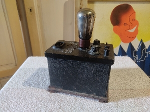 Philips 372