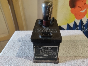 Philips 372