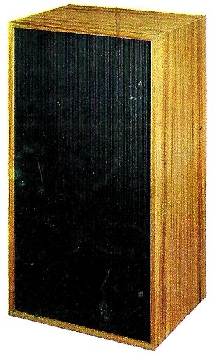 Philips AD 5055