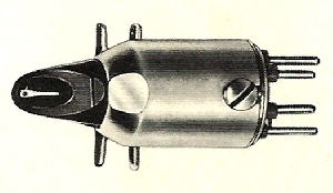Kat.Dual 1965/66