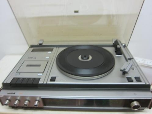 Philips 22 RH 943