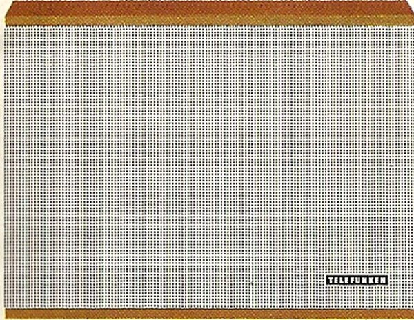 Telefunken L 205