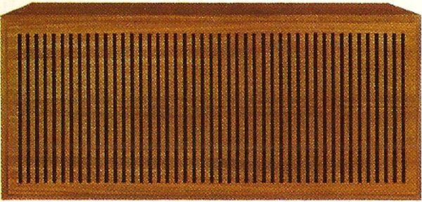 Telefunken RB 70