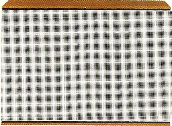 Telefunken L 250 HiFi