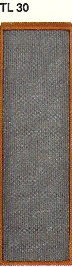 Telefunken TL 30