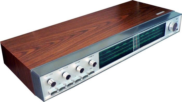 Aristona SA 5701