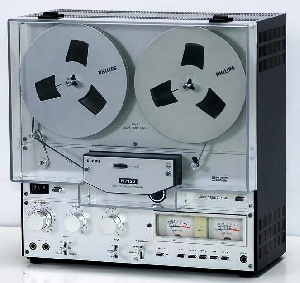 Philips N 7150