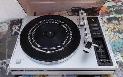 Philips 22 GA 209