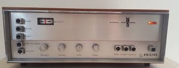Philips 22 GH 949