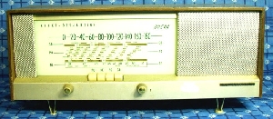 Ribet Desjardins Opéra