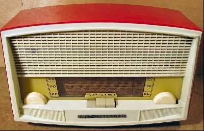 Ribet Desjardins Opérette