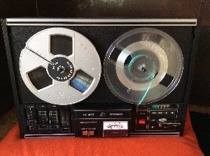TK547