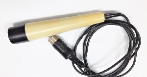 TK547