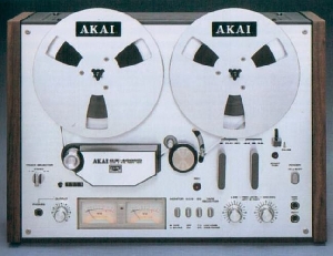 Version façade alu