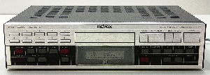 Revox B 226 Signature