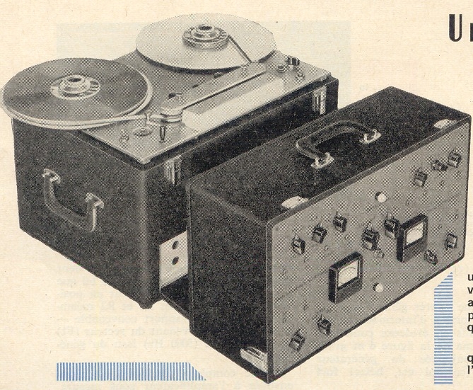 Gaillard M.P.2.