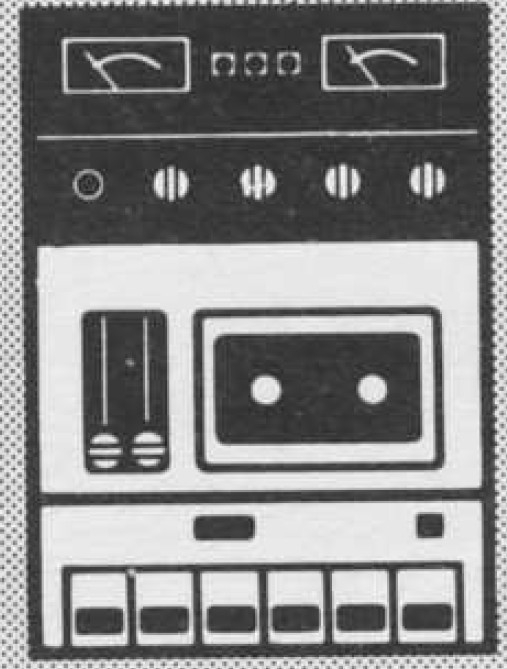 Grundig CR 590