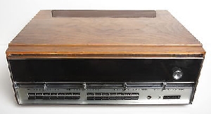 AR-29