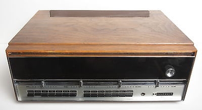 Heathkit AR 29