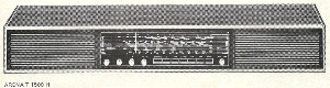 Extrait de catalogue