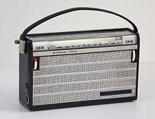 Grundig Prima Boy 203