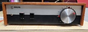 Philips 22 GH 926