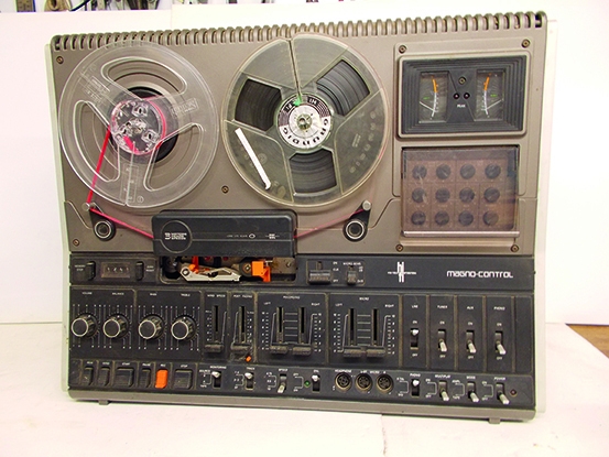 Philips N 4506