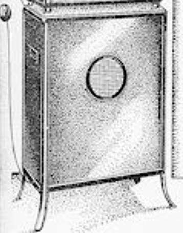 Philips 2088
