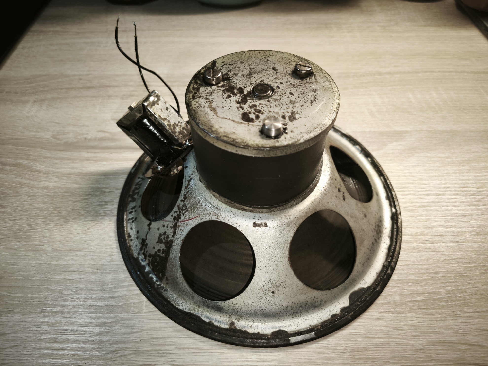 Philips 2151