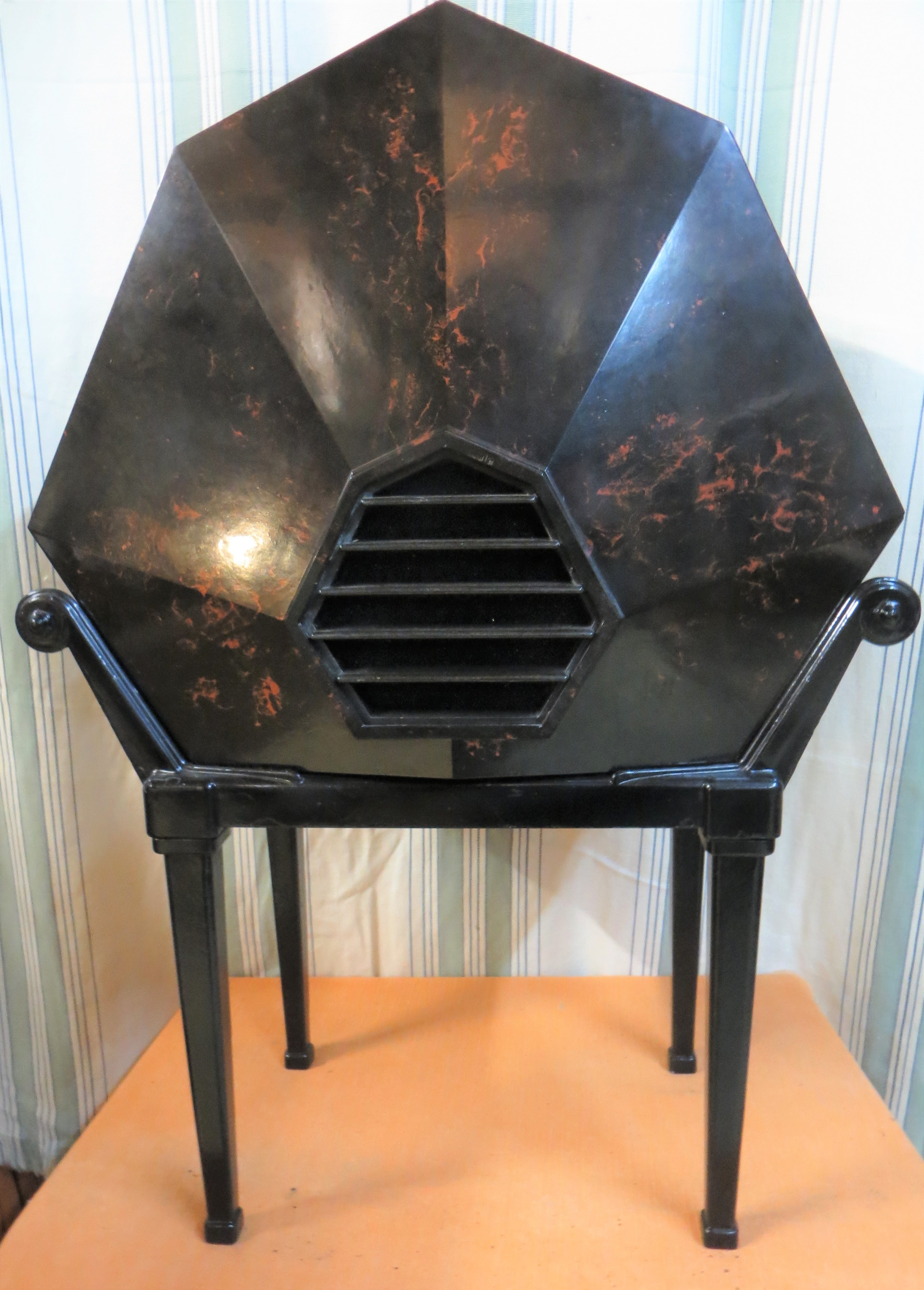 Philips 2113