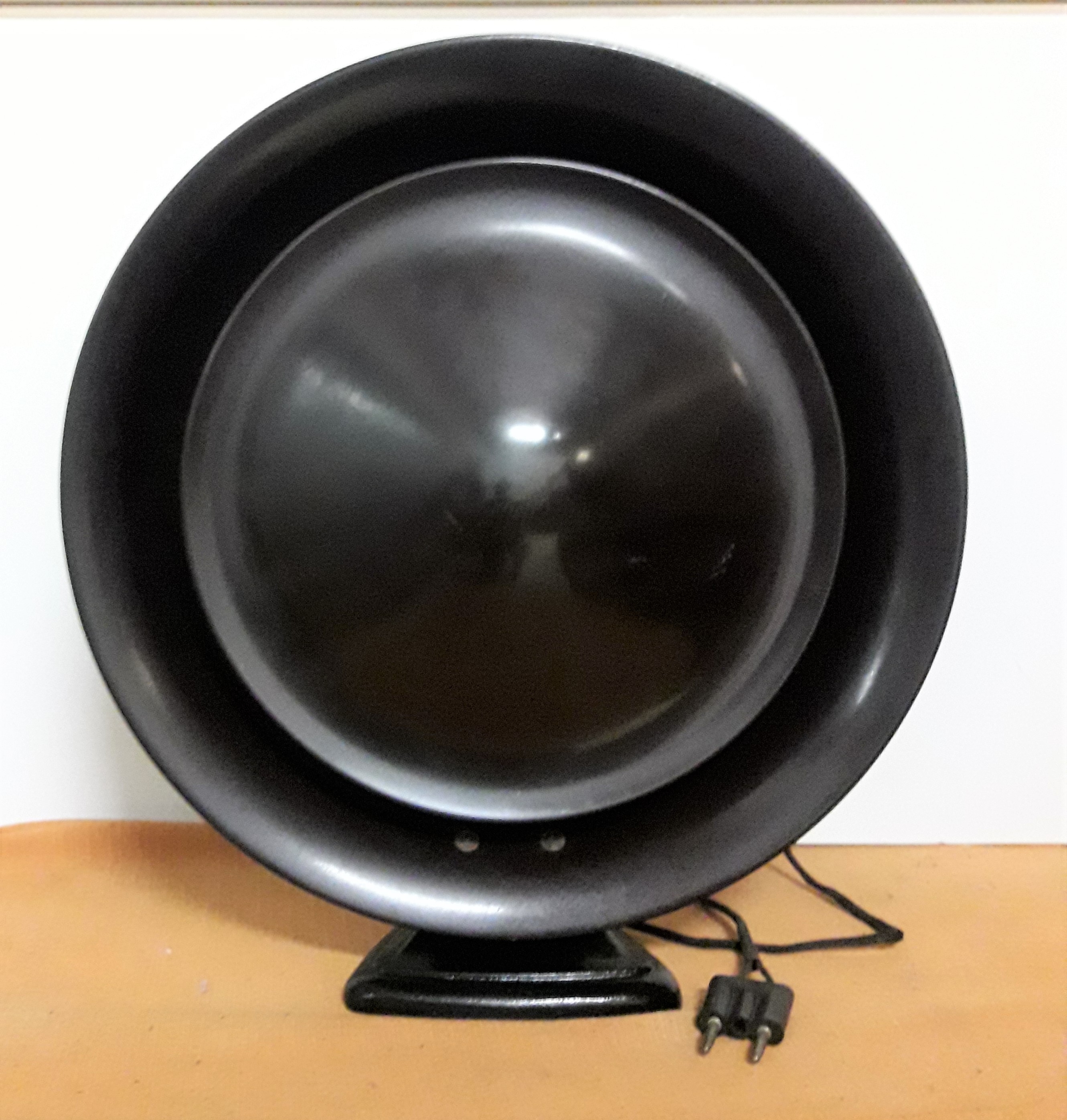 Philips 2015