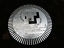 disque stoboscopique 78T
