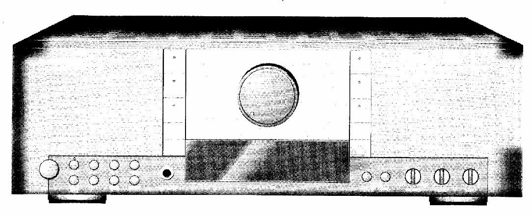 Grundig R 310
