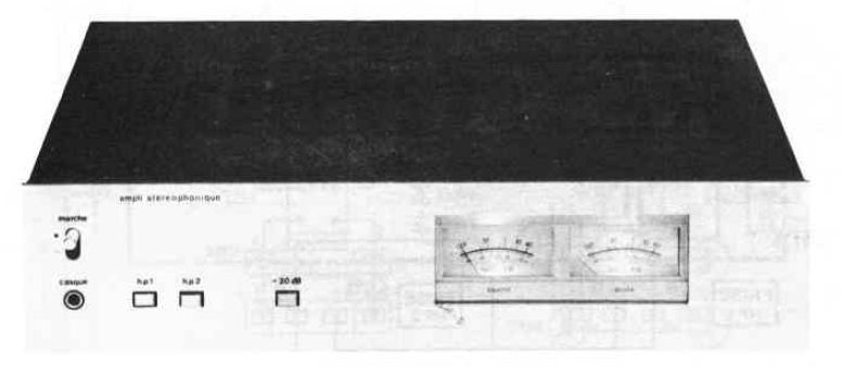 Continental Edison A 9913