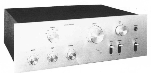 Continental Edison PA 9002