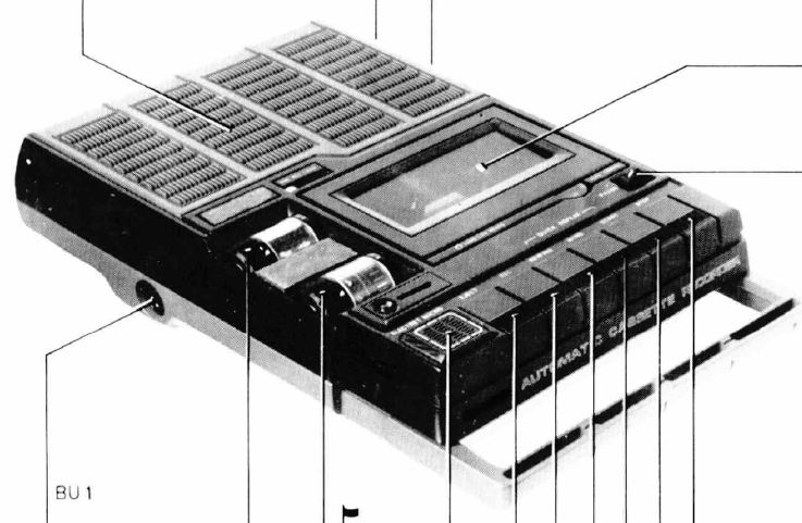 Radiola N 2213