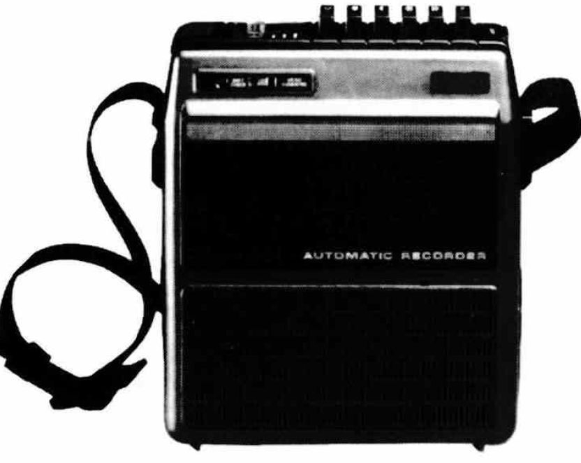 Philips N 2217