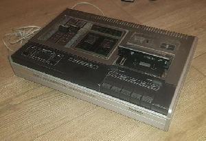 Radiola N 2515
