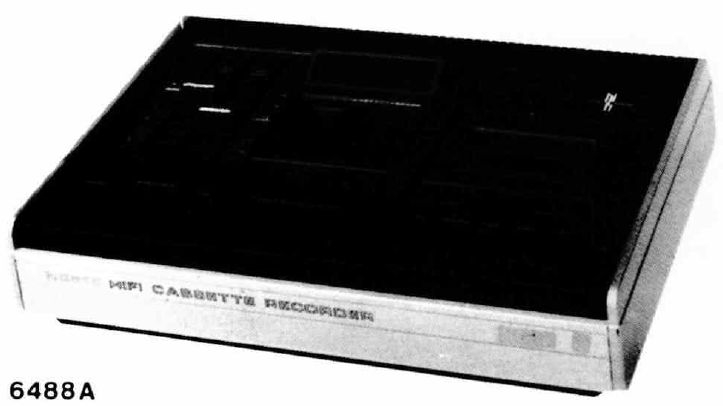 Radiola N 2515