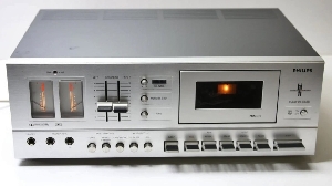 Philips N 2538