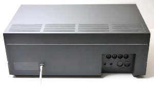 Phlips n 2538