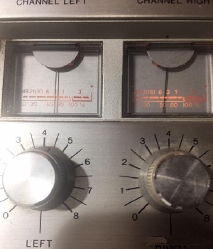 Philips N 2536