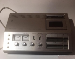 Philips N 2536