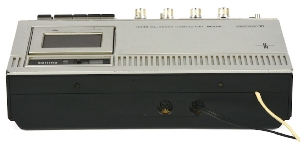 Philips N 2536