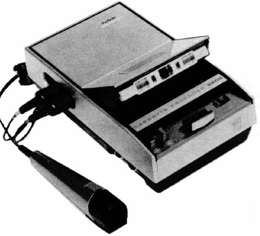 Radiola RA 2202